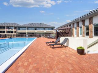Inviting holiday home in Fanø - 5