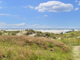 Inviting holiday home in Fanø - 3