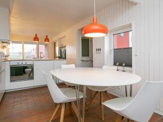4 person holiday home on a holiday park in Lemvig - 3