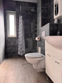 Alexandra house - 2