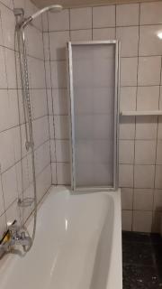 Gemütlicher Eckbungalow im Grünen Nähe Roermond - 8