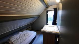 Gemütlicher Eckbungalow im Grünen Nähe Roermond - 3