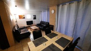 Gemütlicher Eckbungalow im Grünen Nähe Roermond - 5
