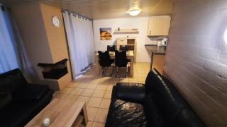 Gemütlicher Eckbungalow im Grünen Nähe Roermond - 2