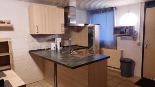 Gemütlicher Eckbungalow im Grünen Nähe Roermond - 6