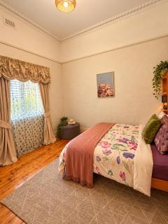 Seaside Sanctuary - 5