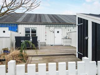 Holiday home on a holiday park in Ebeltoft - 5