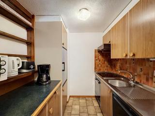 Delta comfortable 1 bedroom apartment in a quiet neighborhood - 7