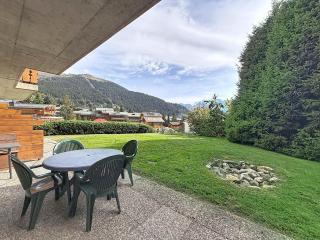 Delta comfortable 1 bedroom apartment in a quiet neighborhood - 4
