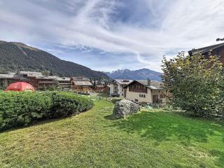 Delta comfortable 1 bedroom apartment in a quiet neighborhood - 3
