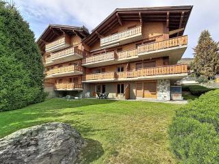 Delta comfortable 1 bedroom apartment in a quiet neighborhood - 2