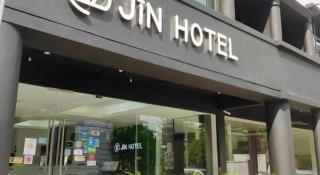 Jin Hotel - 4