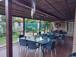 Lily Guesthouse - 2