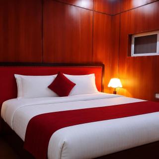 Ghala Residency - 9
