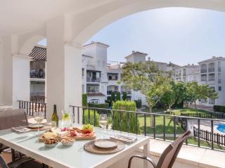 Sunset Haven - La Torre Golf Resort - 6