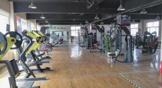 7 Days Inn Binzhou Zhanhua Fuguo Road - 2