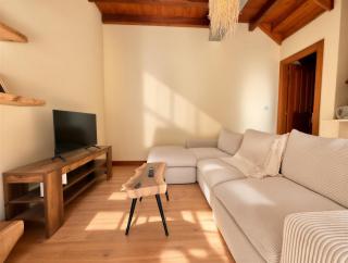 Villa Bores - 5