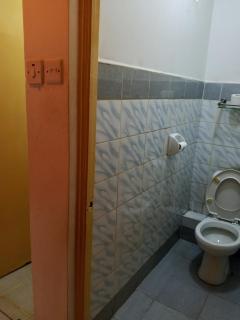 Airport Apartments - 5