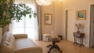Villa Croara - 1