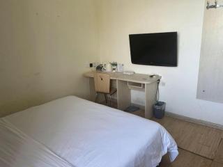 7 Days Inn Hami Baofeng Market - 5