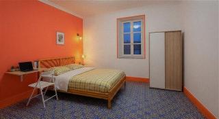 Homestay SR CHULETA - 3