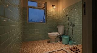 Homestay SR CHULETA - 2