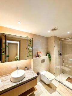 La Haven Homes GTC Westlands Nairobi Opposite JW Marriot Hotel , Pool ,Gym, Sauna, Cinema, Jogging track, Steam bath, Skyline views - 6