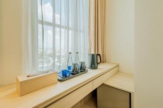 Gino Feruci Braga by KAGUM Hotels - 6