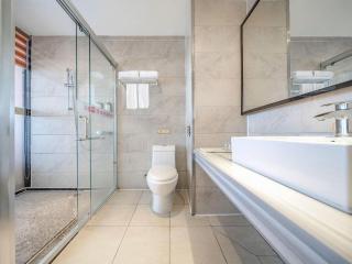 Vienna 3 Best Hotel Dongguan Liaobu Shida Road - 7