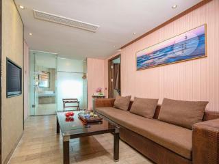 Vienna 3 Best Hotel Dongguan Liaobu Shida Road - 6