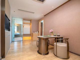 Vienna 3 Best Hotel Dongguan Liaobu Shida Road - 5