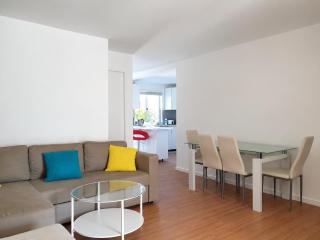 Dana-Private Room in a 3-Bedroom Apartment-3 - 5