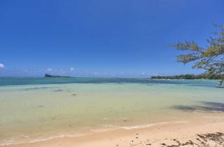 Le Jardin Lagon & Piscine - 0