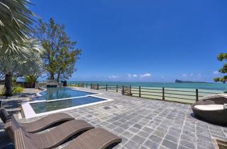 Le Jardin Lagon & Piscine - 6