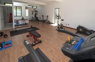 Le Jardin Lagon & Piscine - 2