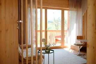 Tiny Lodge Bad Ischl Salzkammergut #1 - 7