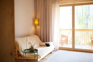 Tiny Lodge Bad Ischl Salzkammergut #1 - 2