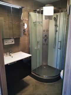 Meister BÄR HOTEL Wettiner Hof - 3