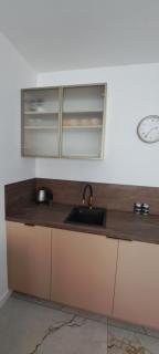 Apartamenty Lawendowy Zakątek 6b - 4