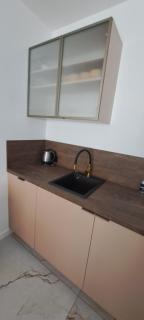 Apartamenty Lawendowy Zakątek 6b - 6