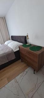 Apartamenty Lawendowy Zakątek 6b - 1