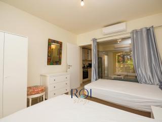 Terrace Studio at Veranda Sahl Hasheesh - 6