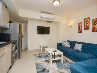 Terrace Studio at Veranda Sahl Hasheesh - 4
