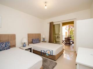 Terrace Studio at Veranda Sahl Hasheesh - 2