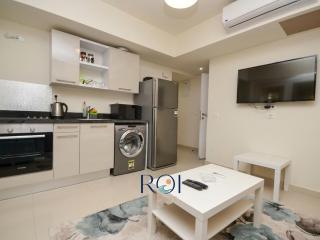 Terrace Studio at Veranda Sahl Hasheesh - 1