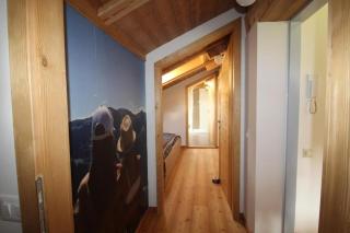 Family Apartment Roza - 7