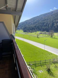 Family Apartment Roza - 6