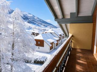 Family Apartment Roza - 5