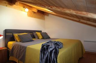 Family Apartment Roza - 3