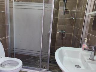 HOTEL YAGMURr - 2